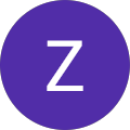 Z G